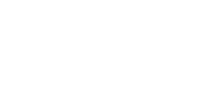有限会社トランスプロジェクト